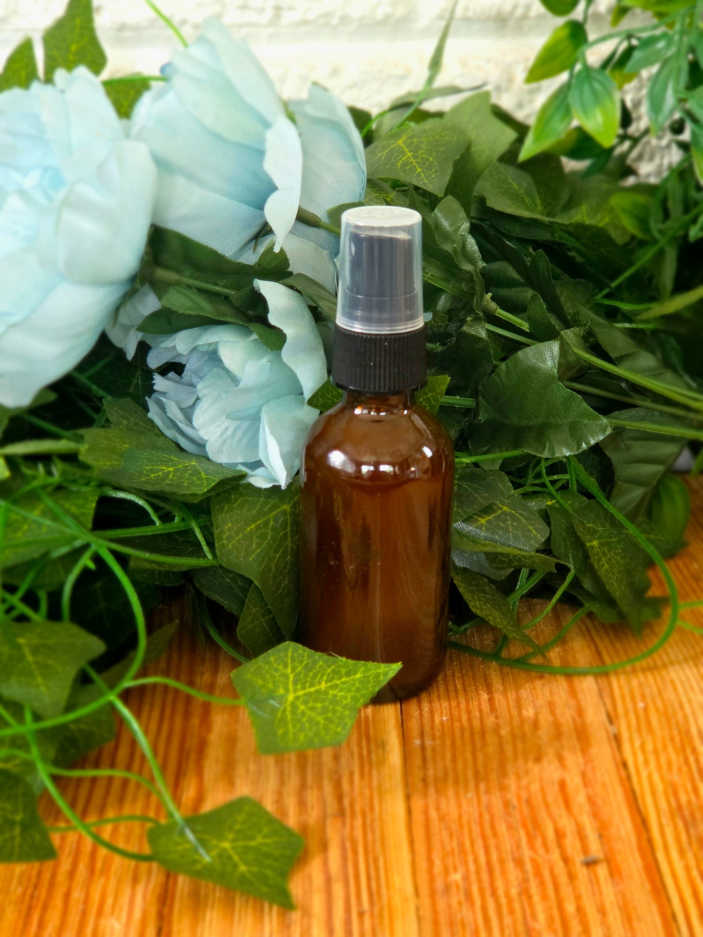 Bug Spray