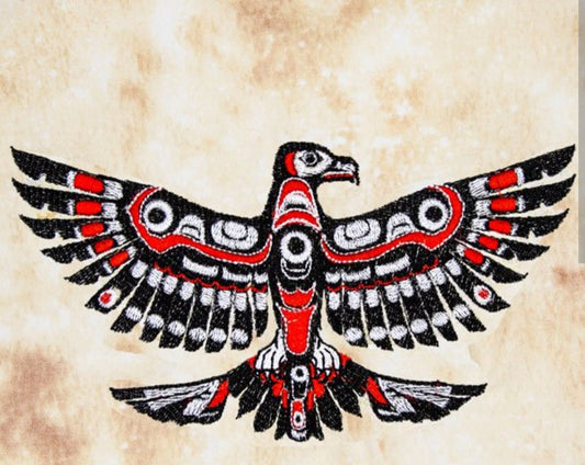 Thunderbird