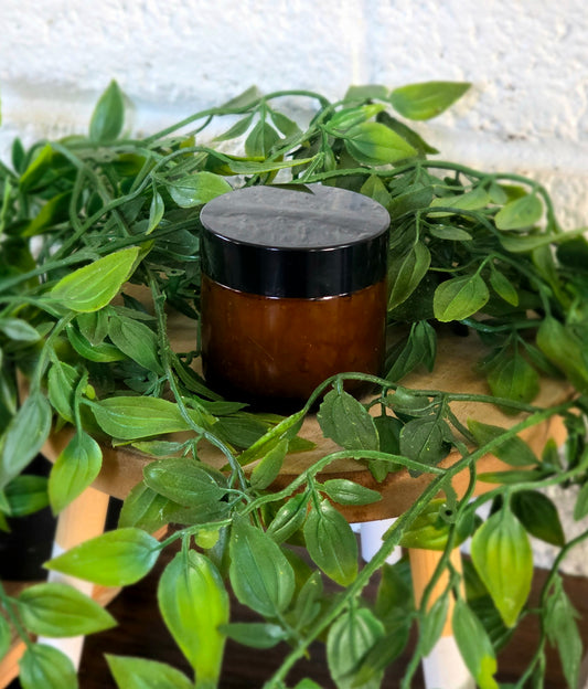 All Purpose Salve